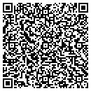 QR code with Bisys Inc contacts
