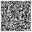 QR code with Irescue Wireless contacts