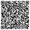 QR code with Bjmservices.com contacts