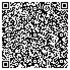QR code with I-Rule Wireless LLC contacts