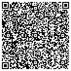 QR code with Top Shelf Pool Service contacts