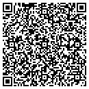 QR code with Ralph L Sutter contacts