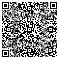 QR code with Isu Net contacts