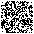 QR code with Island Performance & Offroad contacts