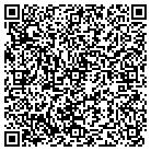 QR code with Ivan Peroff Performance contacts