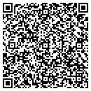 QR code with Vanarks Landscape Lawn & contacts