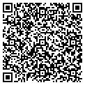 QR code with Tracy's Pool Service contacts