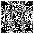 QR code with Mortgage Source contacts