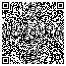 QR code with Iwireless contacts