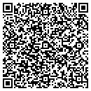 QR code with Travis W Frazier contacts