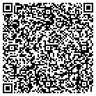 QR code with David's Rock Masons contacts