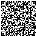 QR code with Treaty Oak In contacts