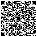 QR code with Brent C Westbrook contacts