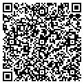 QR code with I Wireless contacts