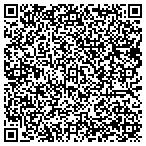 QR code with B TECH Computer Repair contacts