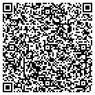 QR code with Vandercook Landscaping contacts
