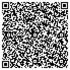 QR code with Japanese Auto Works & Service contacts