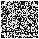 QR code with I Wireless contacts