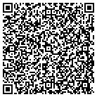 QR code with Davis Home Improvements contacts