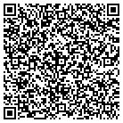 QR code with Singleton & Bleeck Construction contacts