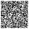 QR code with A Better Clean contacts