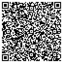 QR code with Dd And T Services contacts
