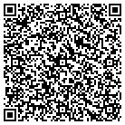 QR code with Japanese Auto Works & Service contacts