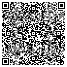 QR code with Tri County Pool Service contacts