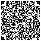 QR code with Ray Curl Custom Homes LLC contacts