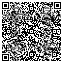QR code with Snyders Plumbing & Heating contacts