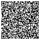 QR code with Trinity Pool CO LLC contacts