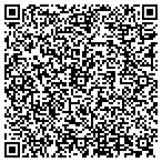 QR code with Schiada & Cabellero Law Office contacts