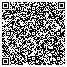 QR code with Accurate Drug & Dna Testing contacts