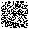 QR code with I Wireless contacts