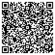 QR code with Cam Tech contacts