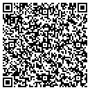 QR code with Jeff's Auto Care contacts
