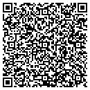 QR code with Ray Thomas Stoop Builder LLC contacts