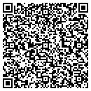 QR code with Adams Bruce M contacts