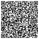 QR code with Tri Star Pools & Spas LLC contacts