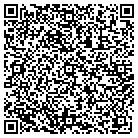 QR code with Wilcox Elementary School contacts