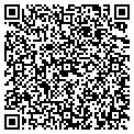 QR code with I Wireless contacts