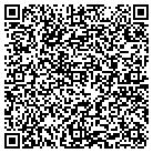 QR code with R C Belt Construction Inc contacts