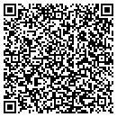 QR code with Carolina Computers contacts