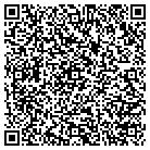 QR code with Jerry's Truck Repair Inc contacts