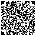 QR code with Iwireless contacts