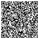 QR code with Rc Custom Homes contacts