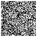 QR code with Carolina Forensic Consulting & contacts