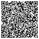 QR code with Vasquez Landscaping contacts