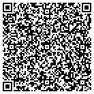QR code with Tru Blu Pool Renovations contacts