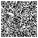 QR code with Advanced Digital Imaging contacts